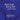 American Song-Set — for Chamber Ensemble
