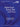 American Song-Set — for Chamber Ensemble
