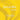 Dance Mix — Chamber Ensemble