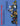 Boosey & Hawkes — Music for Little People