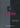 Boosey & Hawkes — Sound Thinking - Volume II
