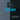 Boosey & Hawkes — Sound Thinking - Volume II