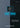 Boosey & Hawkes — Sound Thinking - Volume II