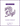 Boosey & Hawkes — We Will Sing! - Performance Project 1 — Economy Pack (10 copies)