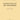 Chansons de Ronsard — Voice and Piano