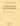 Chansons de Ronsard — Voice and Piano