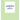 Boosey & Hawkes — Soprano Songs