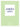 Boosey & Hawkes — Soprano Songs