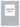 Boosey & Hawkes — Baritone Songs