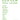 Cos Cob Song Album — for Voice and Piano