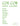 Cos Cob Song Album — for Voice and Piano