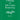 A Heritage of 20th Century British Song — Volume 3