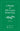 A Heritage of 20th Century British Song — Volume 3