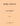 Song Album - Volume 2