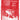 Christmas Song Album (Red) — Volume 1