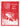 Christmas Song Album (Red) — Volume 1