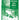 Christmas Song Album (Green) — Volume 2