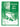 Christmas Song Album (Green) — Volume 2