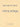 Boosey & Hawkes — Four Songs