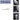 Songs of the Sea, Op. 91 — for Solo Voices, Men's Chorus (ad lib.) and Orchestra
