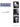 Songs of the Sea, Op. 91 — for Solo Voices, Men's Chorus (ad lib.) and Orchestra