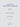 The Devil and Daniel Webster — Folk Opera in One Act