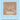 Jonah and the Whale — Vocal Score