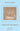 Jonah and the Whale — Vocal Score