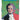 Casanova's Homecoming — Opera Buffa in Three Acts
