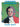 Casanova's Homecoming — Opera Buffa in Three Acts