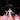 Mass — A Theatre Piece for Singers, Players and Dancers