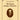 The Voyage of Edgar Allan Poe — Opera in Two Acts