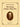 The Voyage of Edgar Allan Poe — Opera in Two Acts