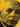 Violin Concerto No. 1, Opus Posthumous — Violin and Piano