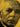 Boosey & Hawkes — Violin Concerto No. 2
