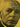 Boosey & Hawkes — Violin Sonata — for Solo Violin