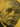 Sonata for Two Pianos and Percussion — Two Pianos, Four Hands