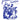 Jamaican Rumba — National Federation of Music Clubs 2024-2028 Selection 2 Pianos, 4 Hands
