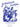Jamaican Rumba — National Federation of Music Clubs 2024-2028 Selection 2 Pianos, 4 Hands