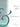 Boosey & Hawkes — Peter Piper