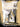 Boosey & Hawkes — Albert Herring, Op. 39