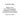 Ballad of Heroes, Op. 14 — (1939) Vocal Score