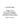Ballad of Heroes, Op. 14 — (1939) Vocal Score