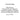 Cantata misericordium, Op. 69 — (1963) Vocal Score