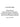 Cantata misericordium, Op. 69 — (1963) Vocal Score