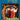 A Ceremony of Carols op. 28 — (1942, rev. 1943) SSA and Harp or Piano