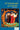 A Ceremony of Carols op. 28 — (1942, rev. 1943) SSA and Harp or Piano