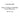 A Ceremony of Carols op. 28 — (1942, rev. 1943) SATB and Harp or Piano