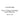 A Ceremony of Carols op. 28 — (1942, rev. 1943) SATB and Harp or Piano