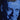 Violin Concerto, Op. 15 — Violin and Piano